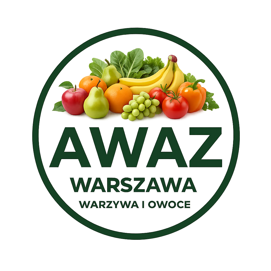Awaz
